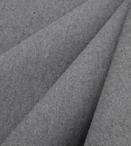 Cheslyn Fabric by Liberty Pewter