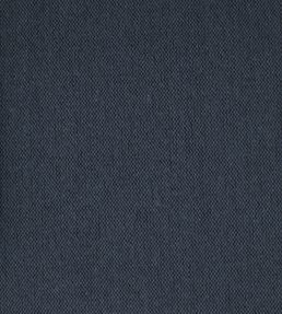 Cheslyn Fabric by Liberty Spinel