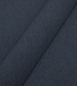 Cheslyn Fabric by Liberty Spinel