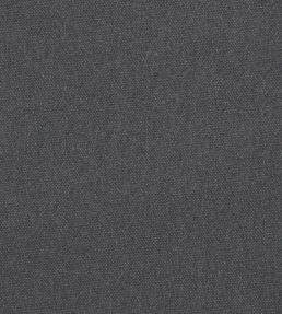Cheslyn Fabric by Liberty Twill Grey