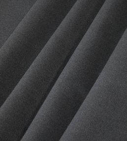 Cheslyn Fabric by Liberty Twill Grey