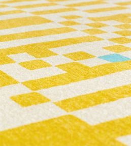 Louis De Poortere Chess rug Cupcake 119808 Cupcake