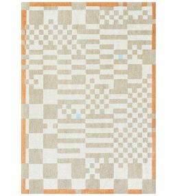 Louis De Poortere Chess rug Greyhound 119801 Greyhound