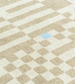 Louis De Poortere Chess rug Greyhound 119801 Greyhound