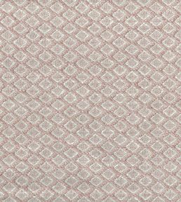 Chess Fabric by Titley and Marr Shell