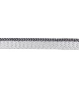Chevron Cording Trimming by Villa Nova Carbon