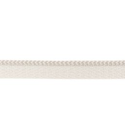 Chevron Cording Trimming by Villa Nova Stucco