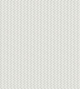 Chevron Wallpaper by DADO Mist