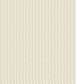 Chevron Wallpaper by DADO Sandstone