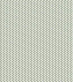 Chevron Wallpaper by DADO Verdigris