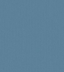 Chevronette Wallpaper by Missoni