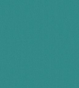 Chevronette Wallpaper by Missoni 1