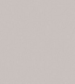 Chevronette Wallpaper by Missoni 2