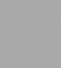 Chevronette Wallpaper by Missoni 3