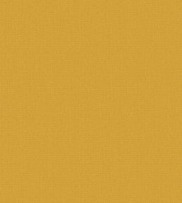 Chevronette Wallpaper by Missoni 4