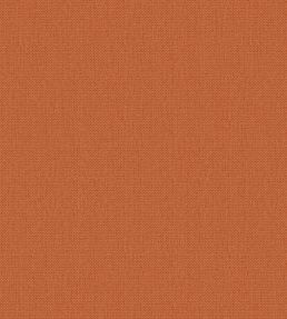 Chevronette Wallpaper by Missoni 5