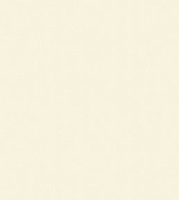 Chevronette Wallpaper by Missoni 6