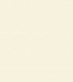 Chevronette Wallpaper by Missoni 7