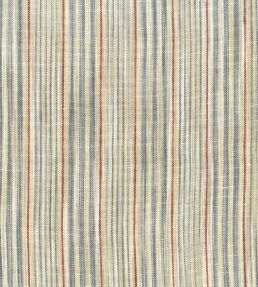 Chiara Fabric by Marvic Denim/Carmine