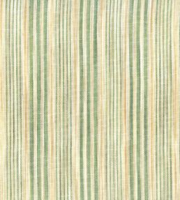 Chiara Fabric by Marvic Linden/Honey