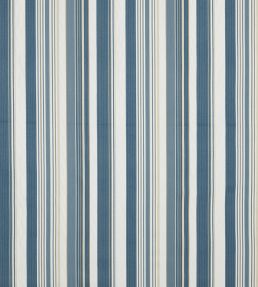 Chiara Fabric by Prestigious Textiles Chambray