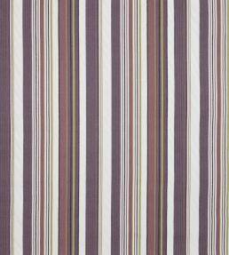 Chiara Fabric by Prestigious Textiles Fig