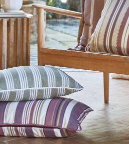 Chiara Fabric by Prestigious Textiles Sunshine