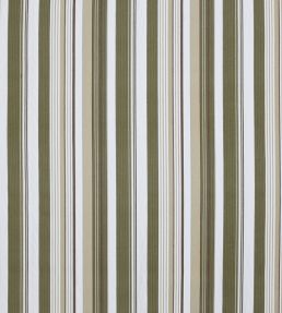Chiara Fabric by Prestigious Textiles Olive