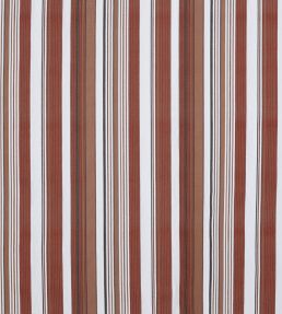 Chiara Fabric by Prestigious Textiles Sienna