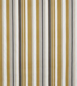 Chiara Fabric by Prestigious Textiles Sunshine