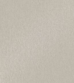 Chiaro Fabric by Black Edition Crystalline