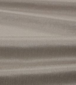 Chiaro Fabric by Black Edition Crystalline