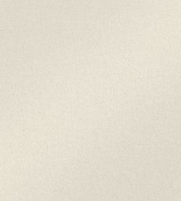Chiaro Fabric by Black Edition Jicama