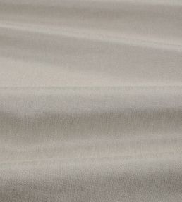Chiaro Fabric by Black Edition Jicama