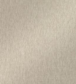 Chiaro Fabric by Black Edition Mojave