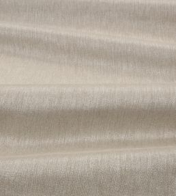 Chiaro Fabric by Black Edition Mojave
