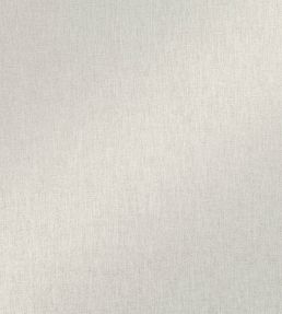 Chiaro Fabric by Black Edition Silver