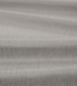Chiaro Fabric by Black Edition Silver