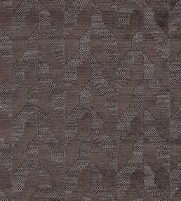 Chicago Fabric by Warwick Sable