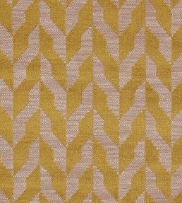 Chicago Fabric by Warwick Saffron