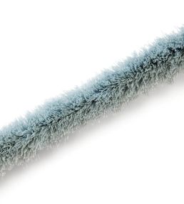 Chichi Fringe Trim by Christopher Farr Cloth Celeste