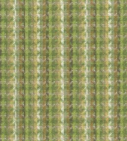 Chicot Fabric by Nina Campbell Green