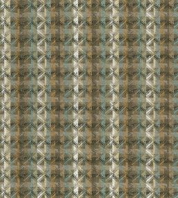 Chicot Fabric by Nina Campbell Brown