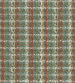 Chicot Fabric by Nina Campbell Moss
