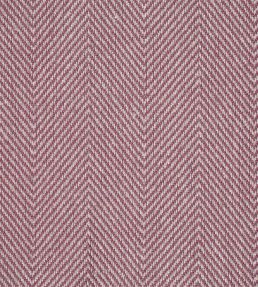 Chika Fabric by Sanderson Rose