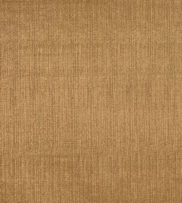 Chime Fabric by Prestigious Textiles Bronze