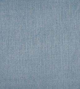 Chime Fabric by Prestigious Textiles Cobalt