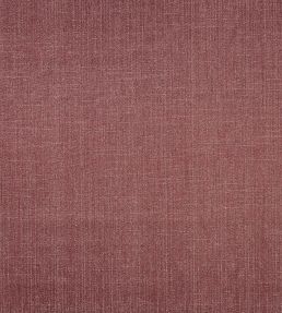 Chime Fabric by Prestigious Textiles Juniper