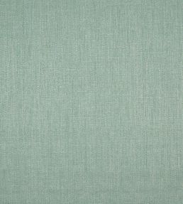 Chime Fabric by Prestigious Textiles Lagoon