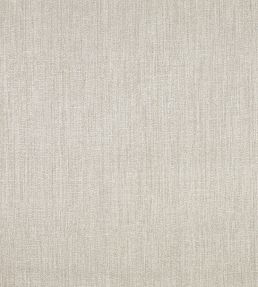 Chime Fabric by Prestigious Textiles Pebble